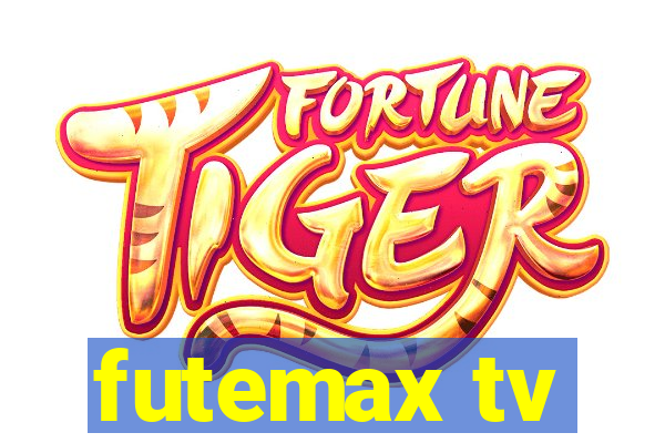 futemax tv